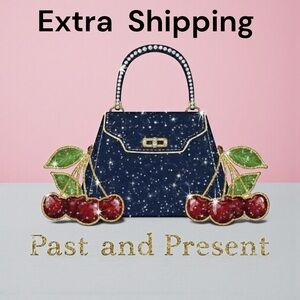 This is for a shipping label only.